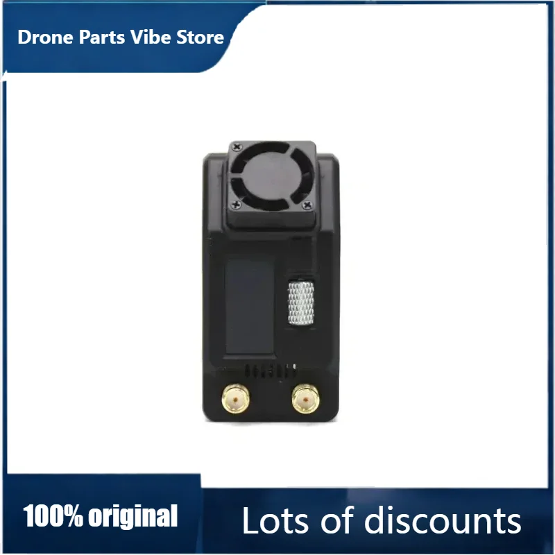 Skyzone Steadyview X Receiver Module - Module récepteur FyOriginal SKYZONE SteadyView X