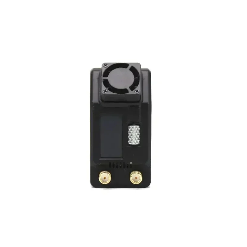 Skyzone Steadyview X Receiver Module - Module récepteur Original SKYZONE SteadyView X