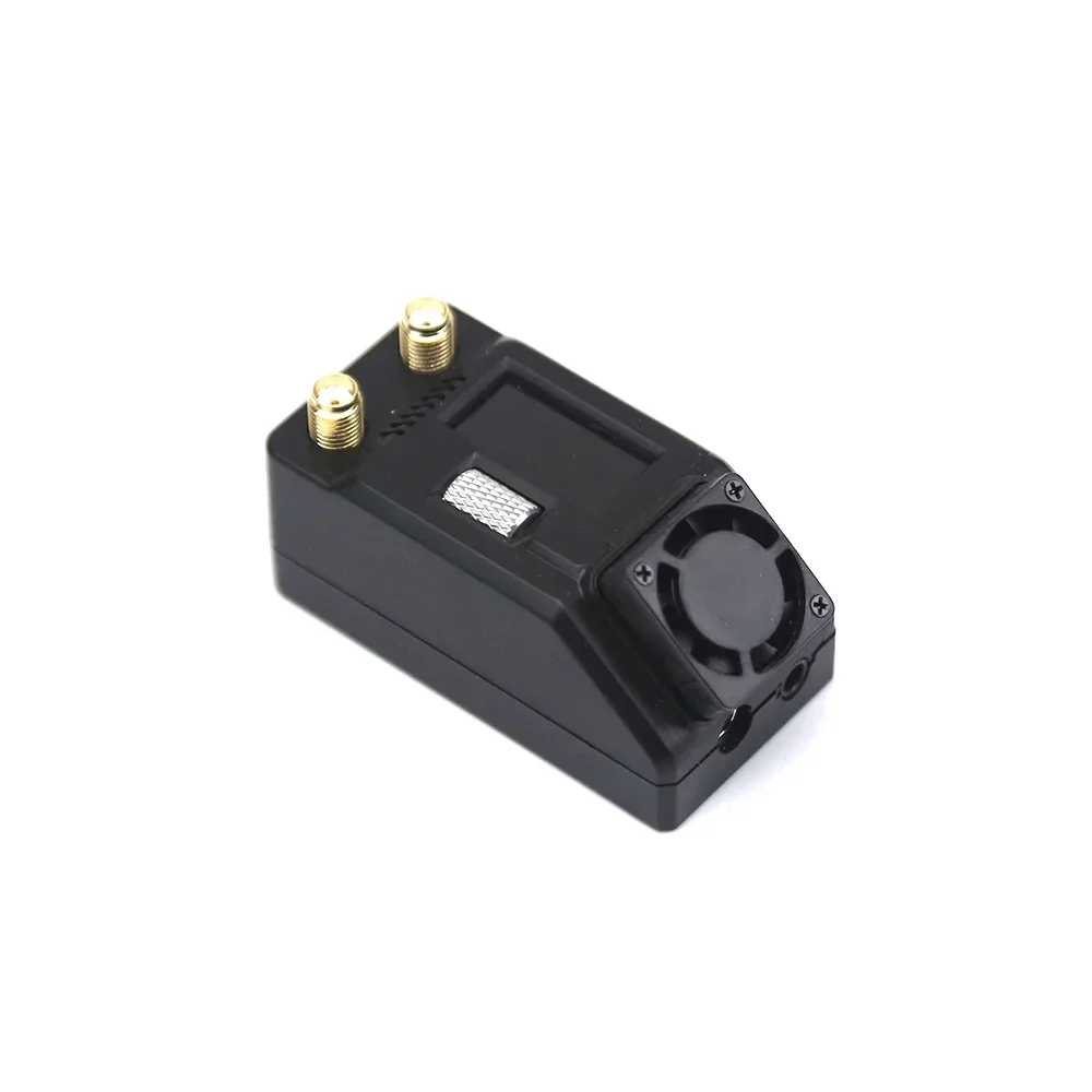 Skyzone Steadyview X Receiver Module - Module récepteur SKYZONE SteadyView X 5.8G
