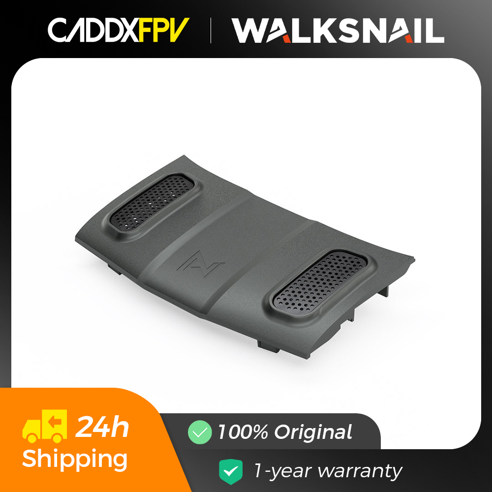Walksnail Avatar Hd Goggles X - Pièces de lunettes Walksnail Avatar HD