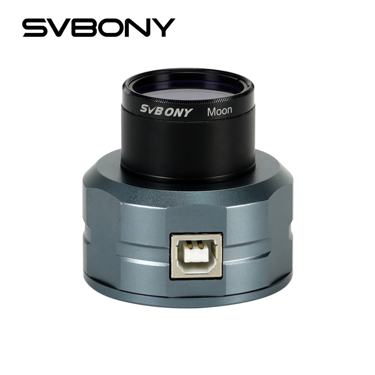 Skyzone Sky04O Pro Fpv Goggles - SVBONY Caméra planétaire d'astronomie, télescope CMOS