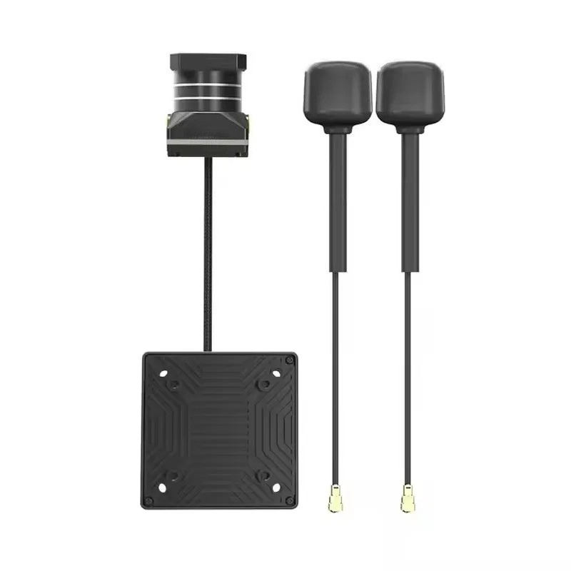 Walksnail Avatar Hd Moonlight Kit 4K - Vente flash - Kit Walksnail Avatar