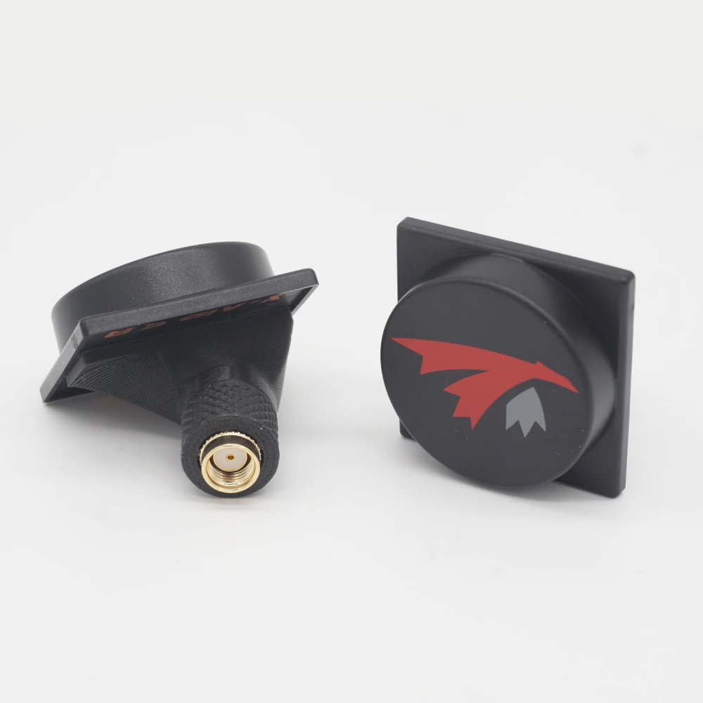 SmCpTRUERC X-AIR 5.8 MK II PAI - Walksnail Avatar Hd Goggles X avis et prix