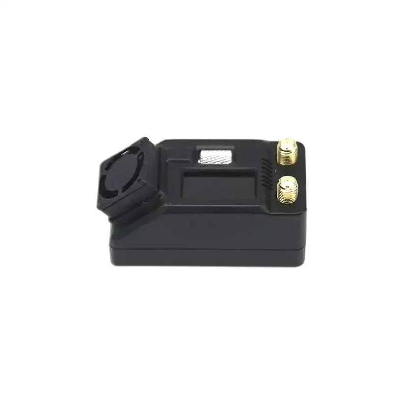 Module récepteur FyOriginal SK - Skyzone Steadyview X Receiver Module avis et prix
