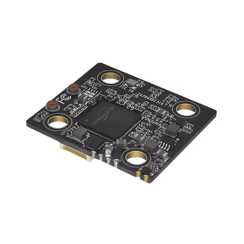 Émetteur vidéo numérique HD HD - Hdzero Goggles Digital Hd Fpv avis et prix