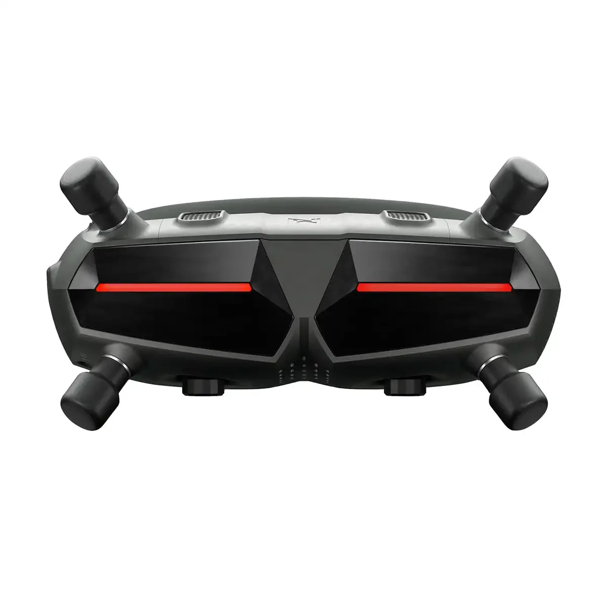Casque FPV numérique Walksnail - Walksnail Avatar Hd Goggles X avis et prix