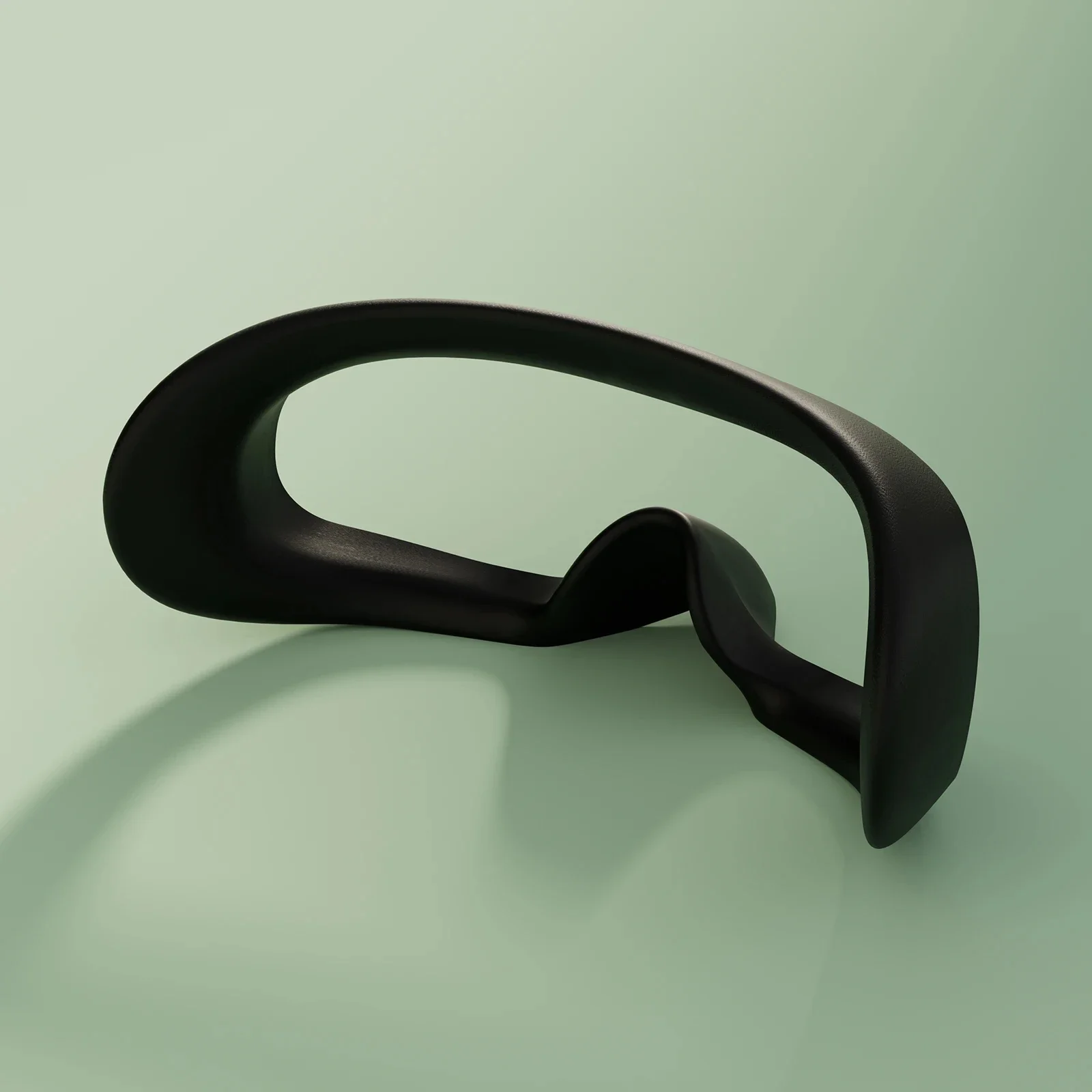 Walksnail Avatar HD lunettes X - Walksnail Avatar Hd Goggles X avis et prix