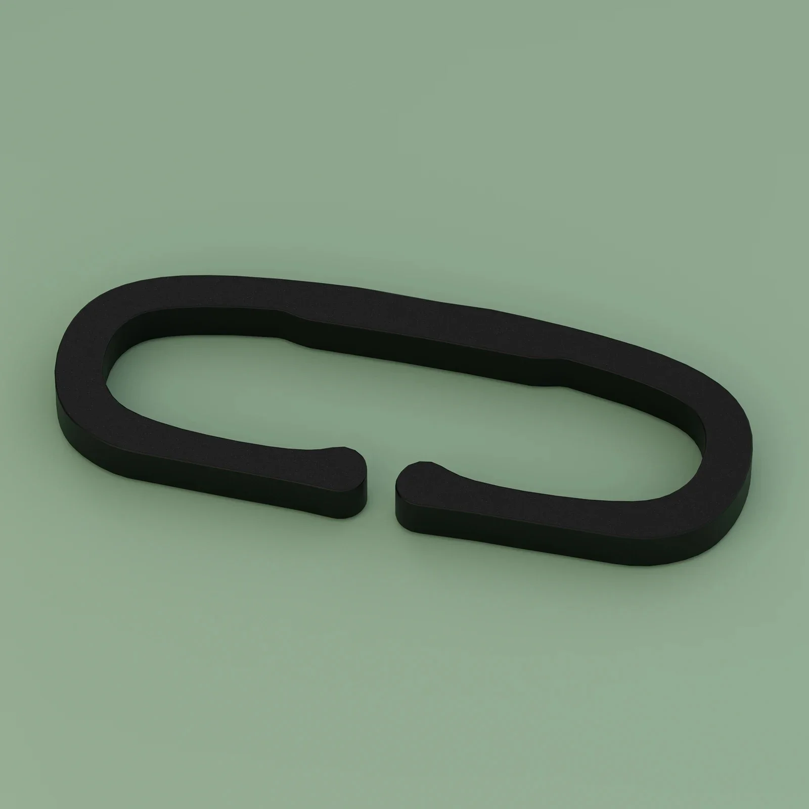 Walksnail Avatar HD lunettes X - Walksnail Avatar Hd Goggles X avis et prix