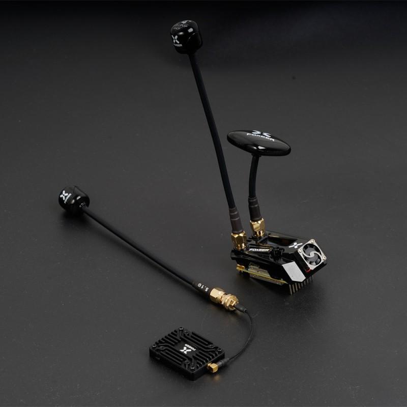 Foxeer – ensemble de modules d - Foxeer Reaper Extreme 2.5W Vtx avis et prix