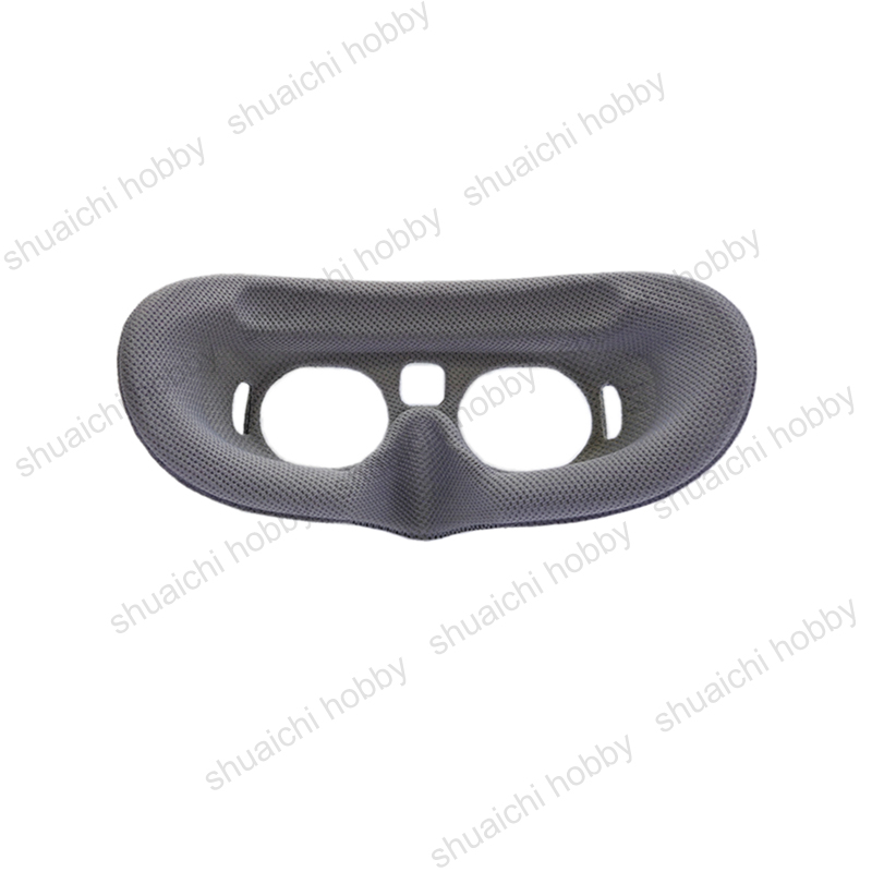 FPV lunettes numériques rempla - Walksnail Avatar Hd Goggles X avis et prix