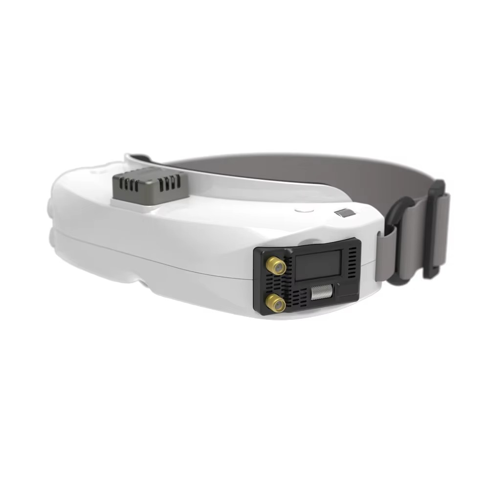 Module récepteur SmCpSKYZONE S - Skyzone Steadyview X Receiver Module avis et prix