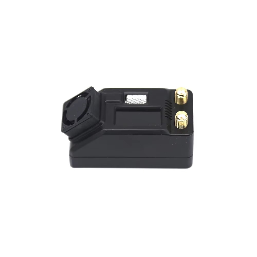 Module récepteur SmCpSKYZONE S - Skyzone Steadyview X Receiver Module avis et prix