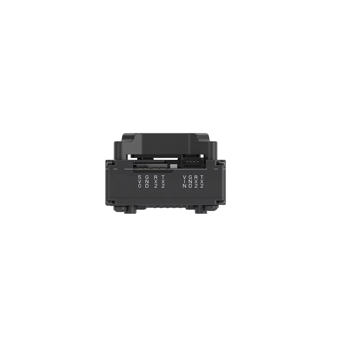 Caddx Walksnail Avatar GT KIT  - Walksnail Avatar Gt Kit 2W Vtx avis et prix