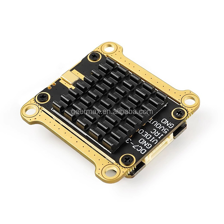Pièces de Drone pour GEPRC RAD - Geprc Rad Vtx 5.8G 2.5W avis et prix