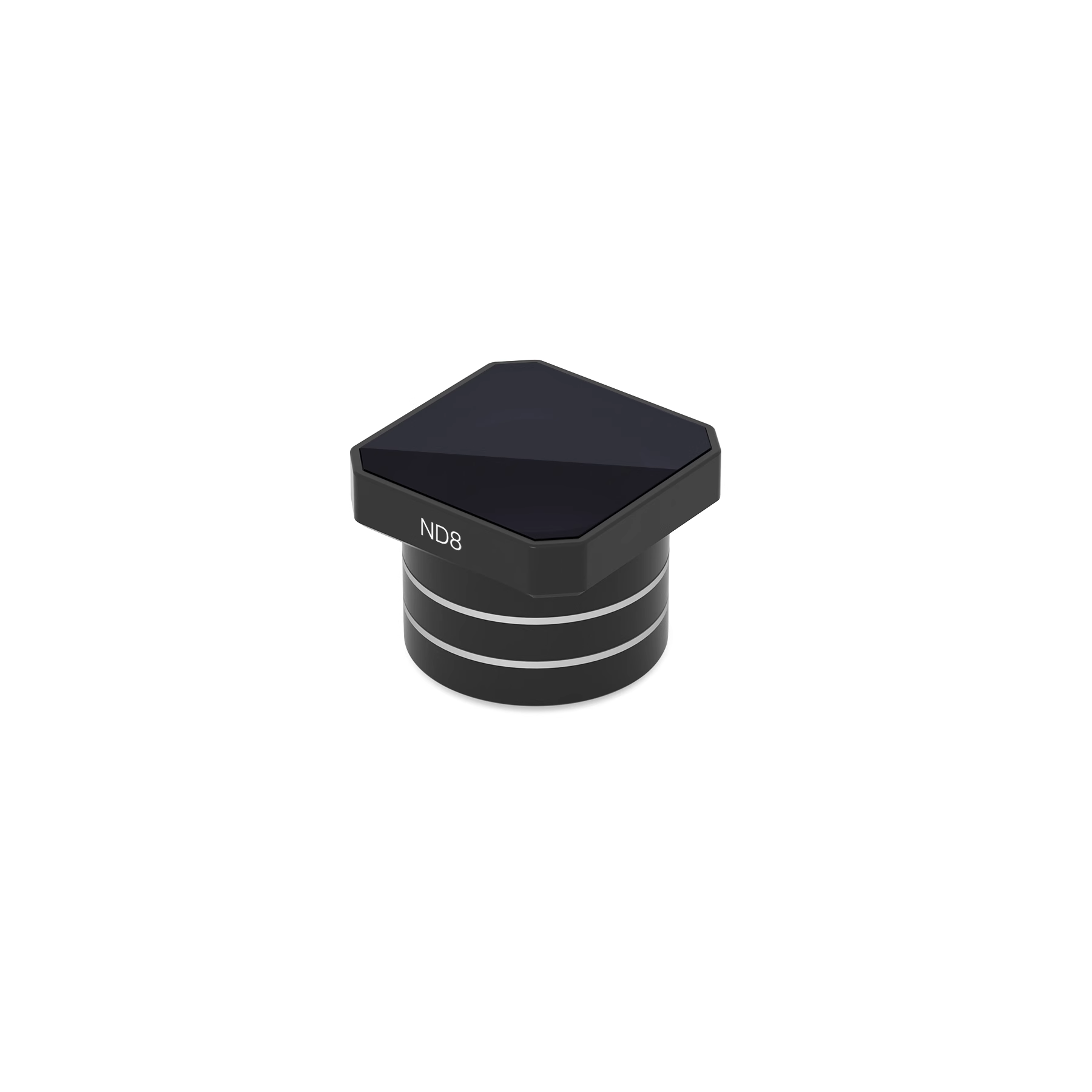 Filtre Walksnail ND8 / ND16 /  - Walksnail Avatar Hd Kit V2 32Gb avis et prix