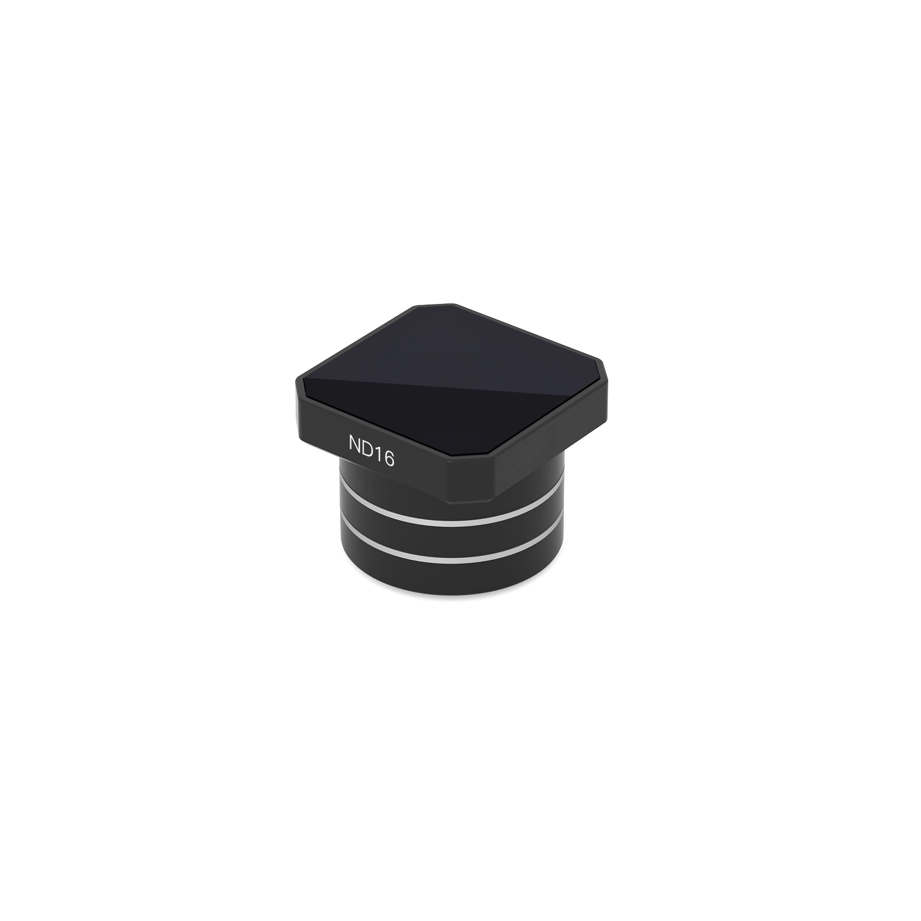 Filtre Walksnail ND8 / ND16 /  - Walksnail Avatar Hd Kit V2 32Gb avis et prix