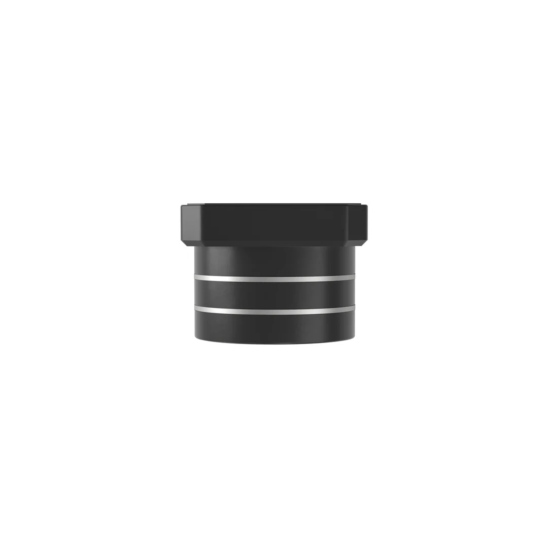 CADDXFPV Walksnail Moonlight K - Walksnail Avatar Hd Moonlight Kit 4K avis et prix