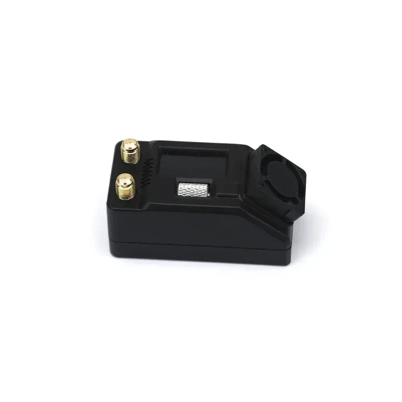 Module récepteur Original SKYZ - Skyzone Steadyview X Receiver Module avis et prix
