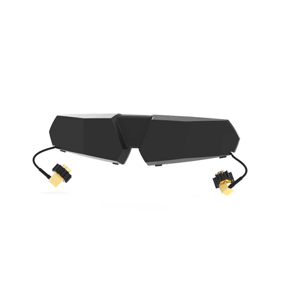 Walksnail-Antenne Patch V2 pou - Walksnail Avatar Hd Goggles X avis et prix