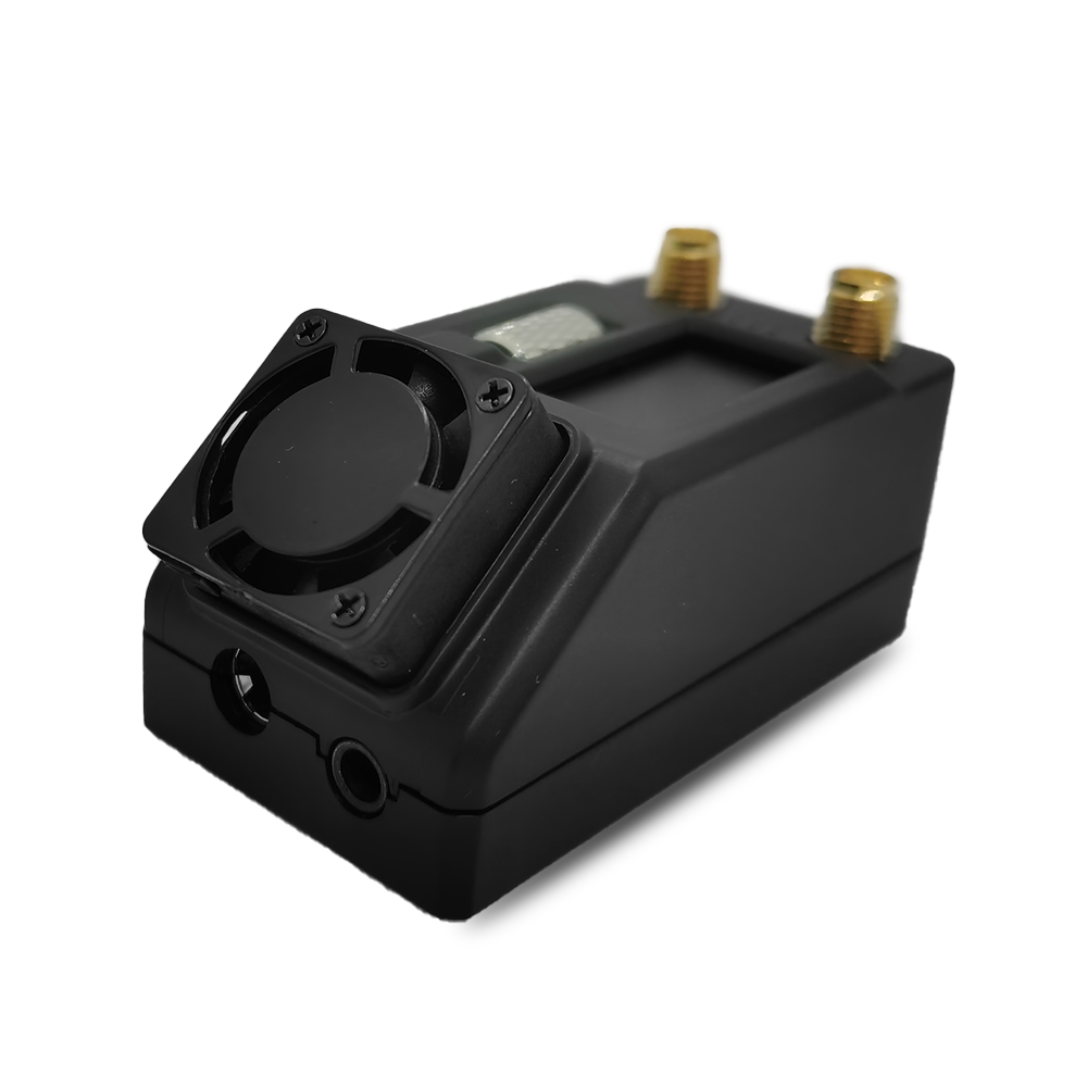 Skyzone-Récepteur d'écran Stea - Skyzone Steadyview X Receiver Module avis et prix