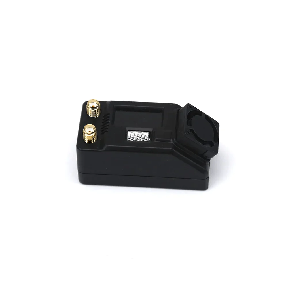 SKYZONE SteadyView X 5.8Ghz Mo - Skyzone Steadyview X Receiver Module avis et prix