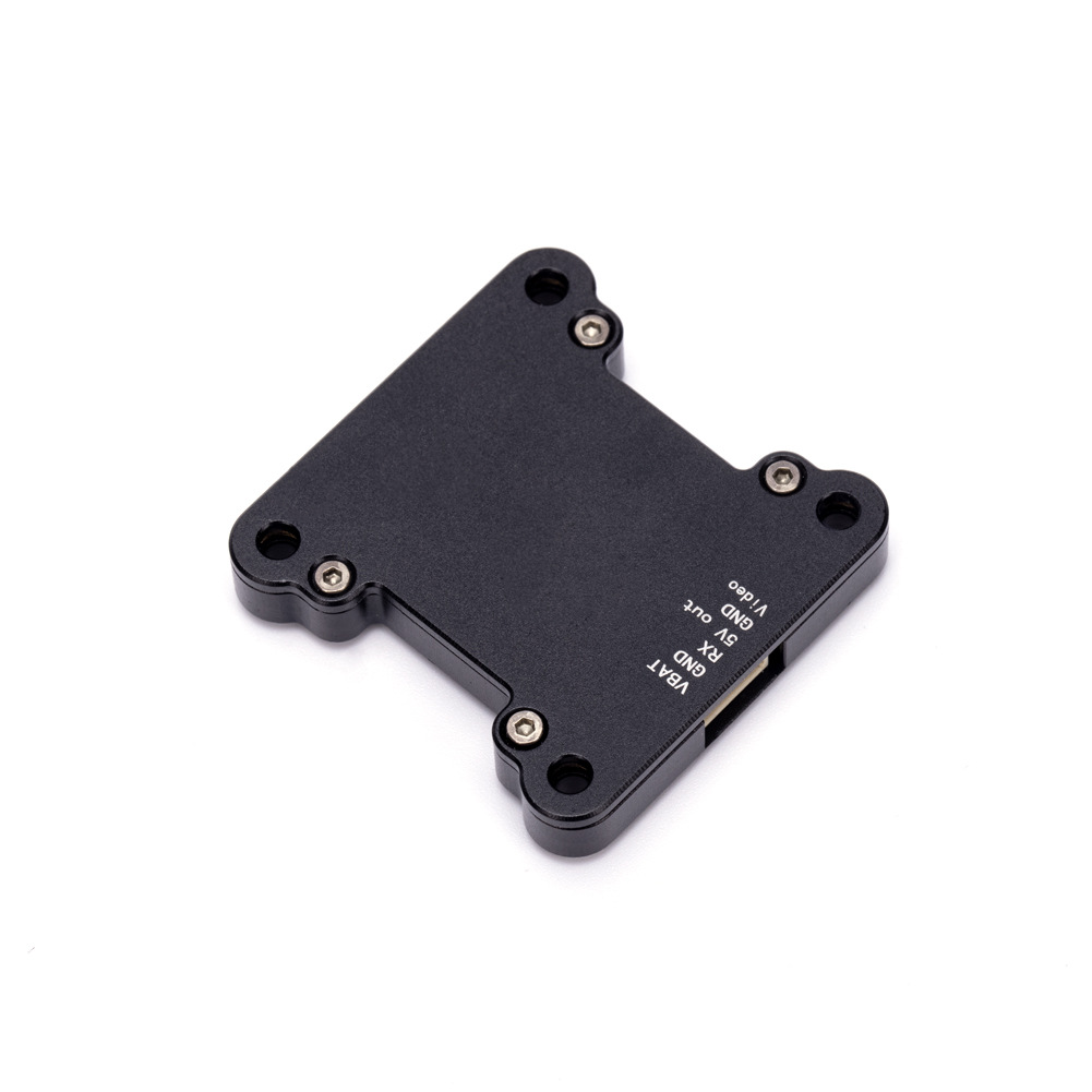 iFlight Wing Flying BLITZ Star - Iflight Blitz 1.6W 5.8G Vtx avis et prix
