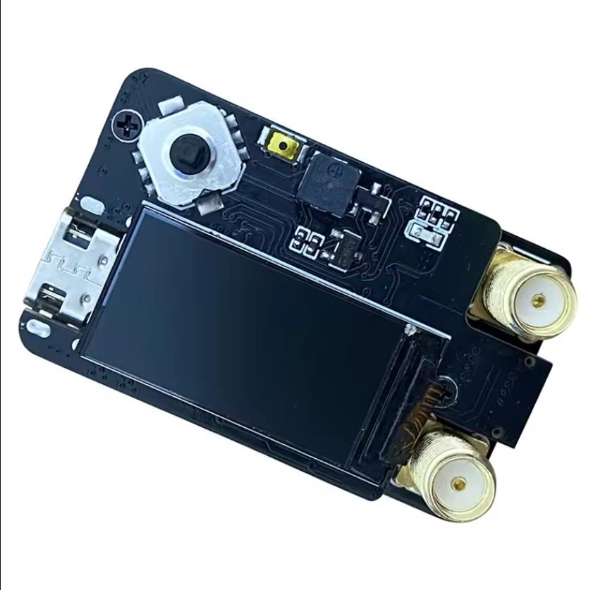 Module analogique émetteur réc - Foxeer Reaper Extreme 2.5W Vtx avis et prix