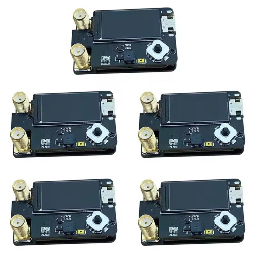 Module analogique émetteur réc - Foxeer Reaper Extreme 2.5W Vtx avis et prix