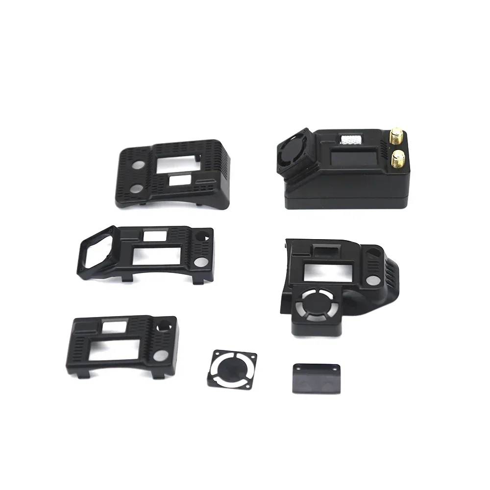 Module récepteur Skyzone Stead - Skyzone Steadyview X Receiver Module avis et prix