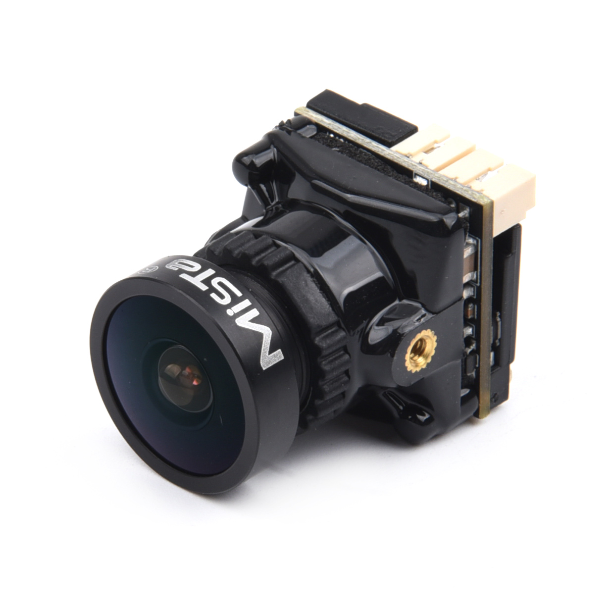 Mista Ratel 2000TVL FPV Mini c - Foxeer Reaper Extreme 2.5W Vtx avis et prix