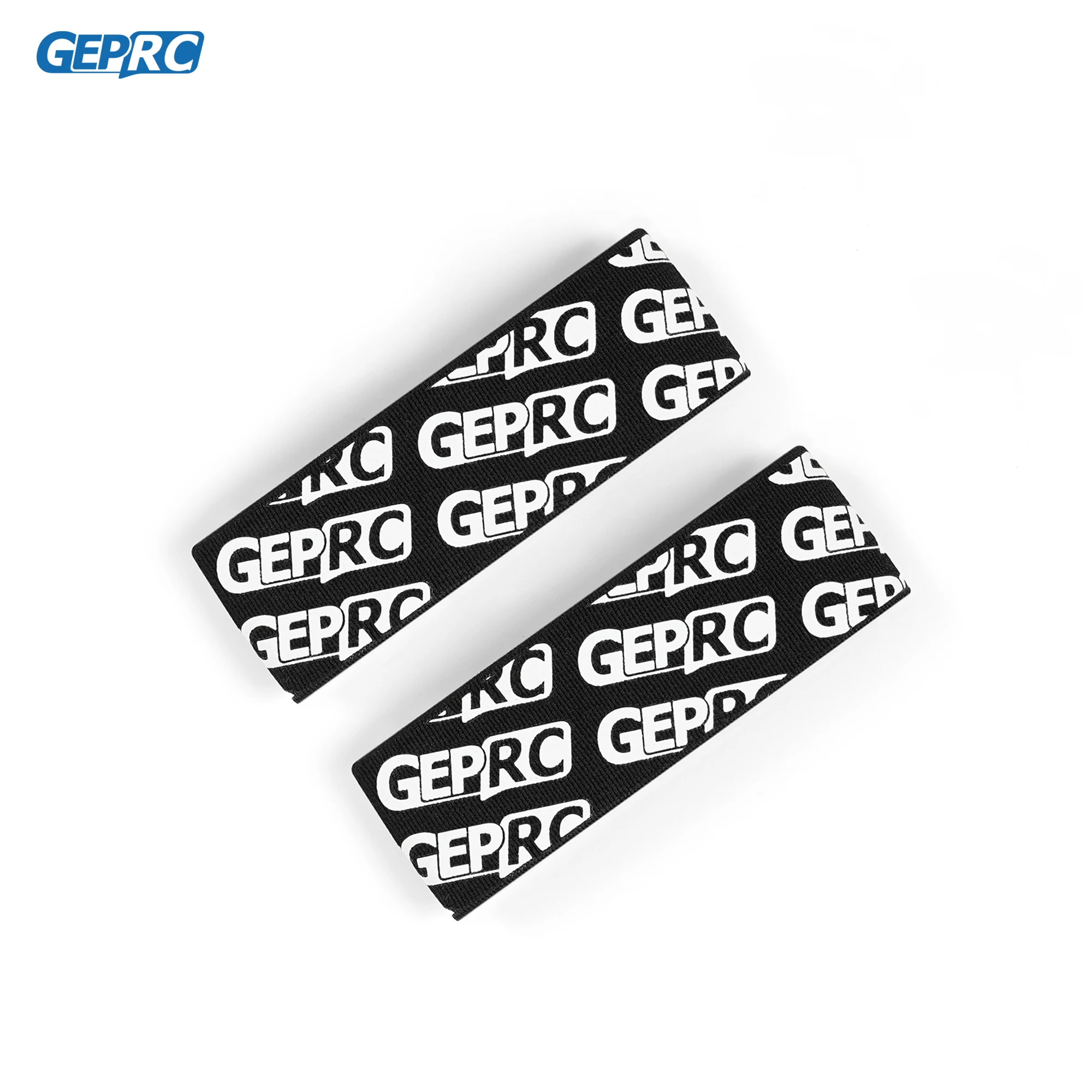 GEPRC GEP-RACER 5 Inboulon Hig - Geprc Rad Vtx 5.8G 2.5W avis et prix