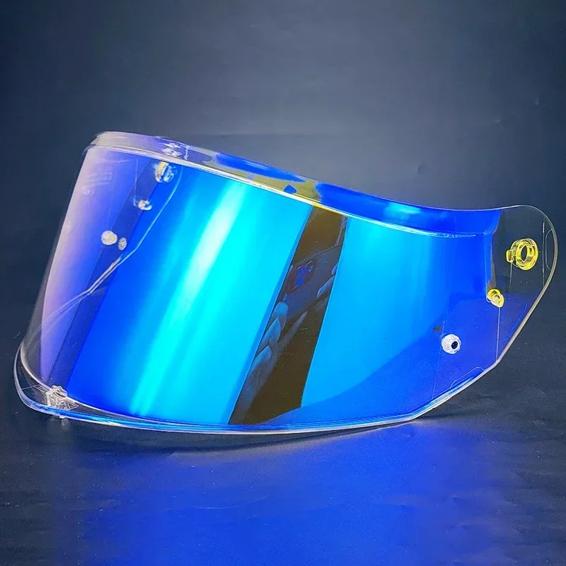 Lentille de visière de casque  - Walksnail Avatar Hd Kit V2 32Gb avis et prix