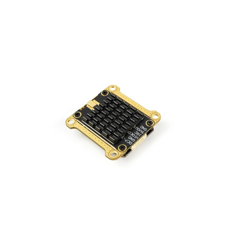 Pour GEPRC RAD VTX 5.8G 2.5W / - Geprc Rad Vtx 5.8G 2.5W avis et prix