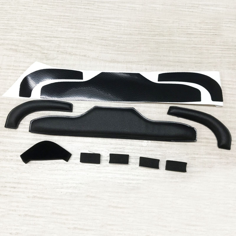 Skyzone-Masque pour les yeux e - Skyzone Sky04X Pro Oled Fpv Goggles avis et prix
