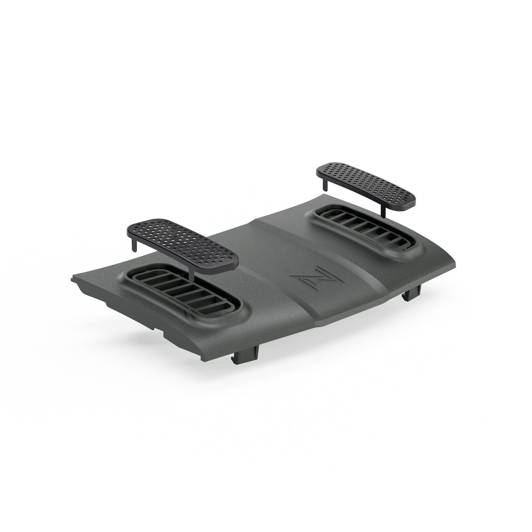 Pièces de lunettes Walksnail A - Walksnail Avatar Hd Goggles X avis et prix