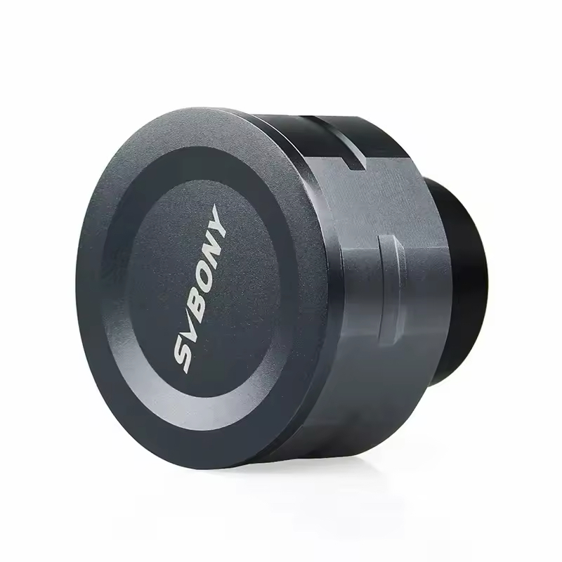 SVBONY Caméra planétaire d'ast - Skyzone Sky04O Pro Fpv Goggles avis et prix