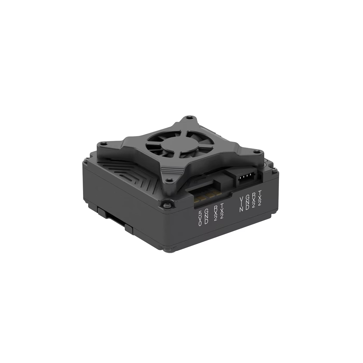Walksnail Avatar GT KIT 2W VTX - Walksnail Avatar Gt Kit 2W Vtx avis et prix