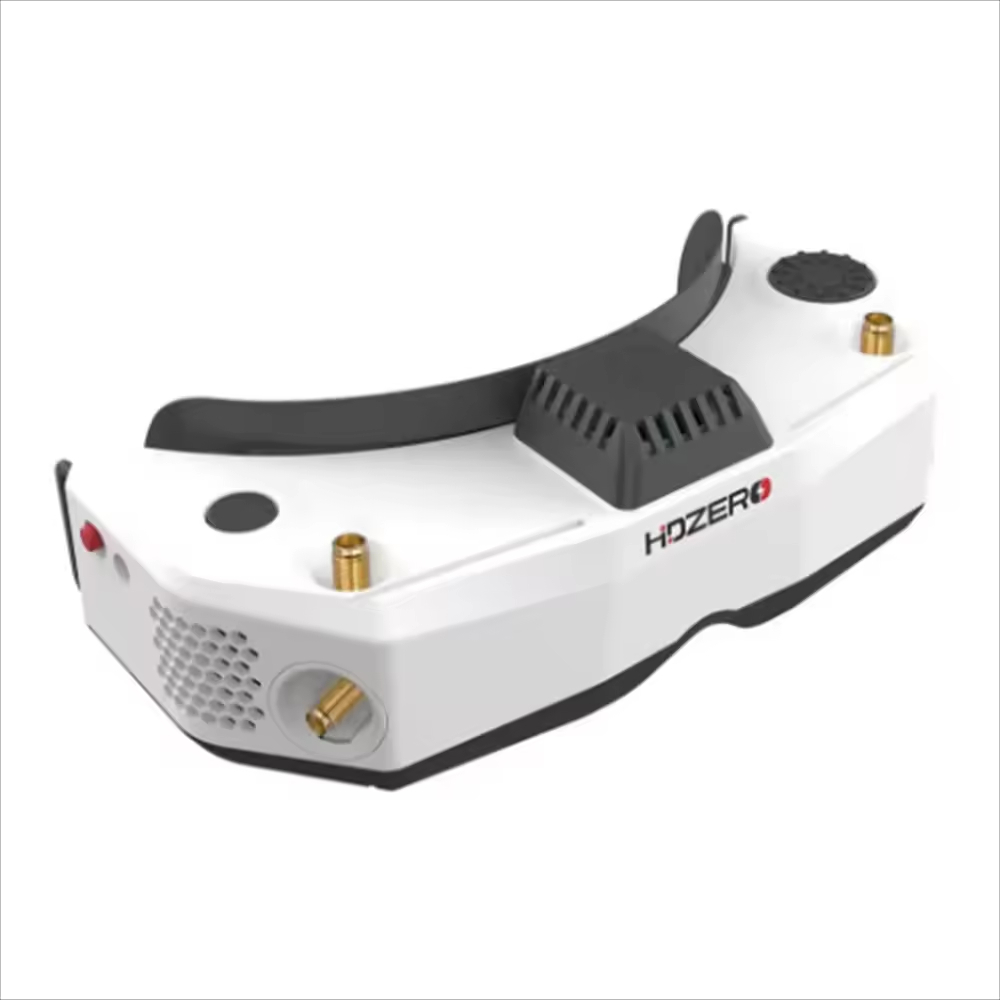Lunettes APHDZero Goggle 2 FPV - Hdzero Goggles Digital Hd Fpv avis et prix