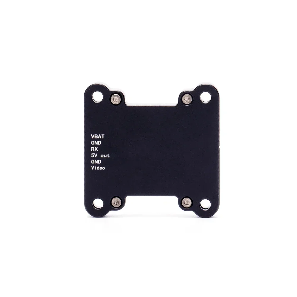IFlight BLITZ 1.6W VTX - Trans - Iflight Blitz 1.6W 5.8G Vtx avis et prix