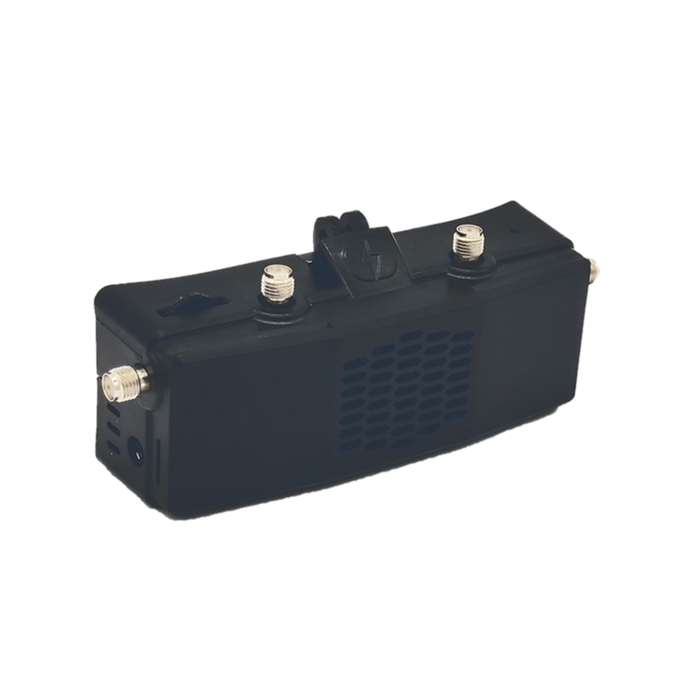 Récepteur vidéo de transmissio - Hdzero Goggles Digital Hd Fpv avis et prix