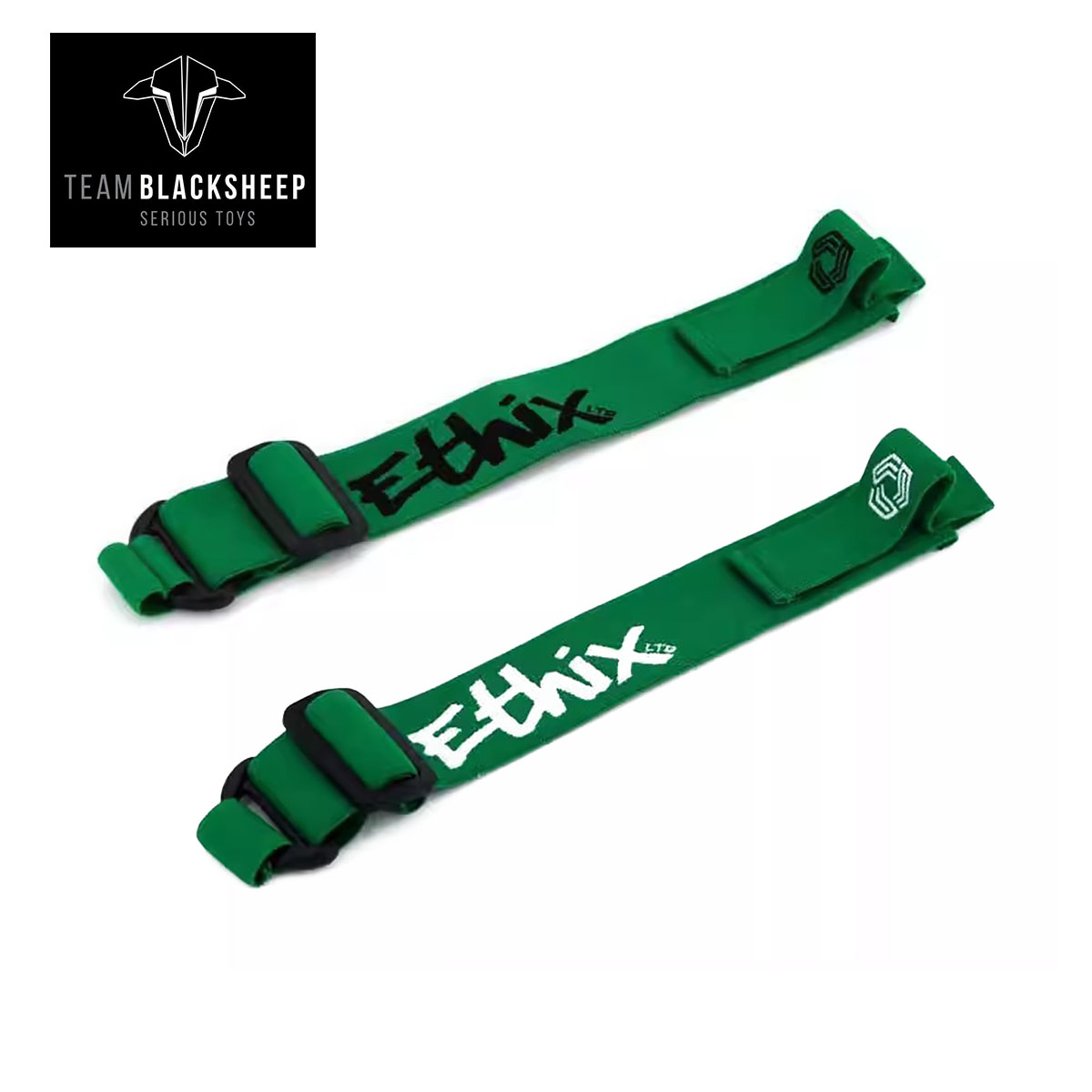 Team BlackSheep TBS ETHIX GOGG - Skyzone Sky04X Pro Oled Fpv Goggles avis et prix